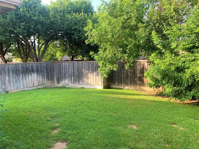 Building Photo - 8224 Mura Dr