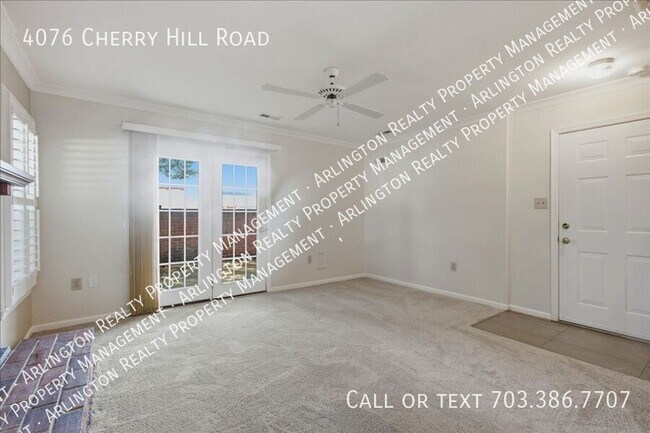Building Photo - 4076 Cherry Hill Rd