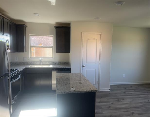 Building Photo - 3005 Boran Dr