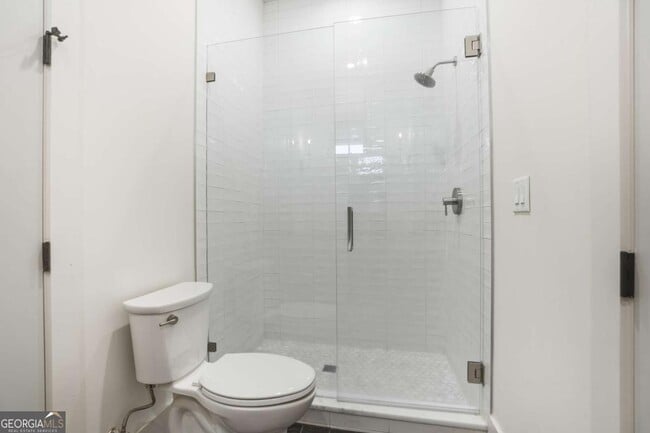 Building Photo - 160 4th St