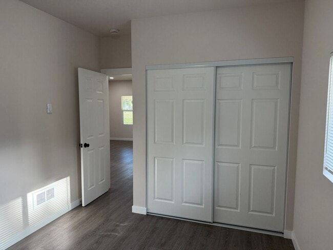 Building Photo - Updated 3 bedroom 2 bathroom house in Dexter!