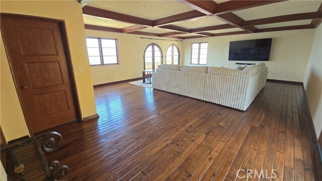 Building Photo - 17501 Castellammare Dr