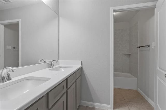 Building Photo - 2136 Mulberry Dr