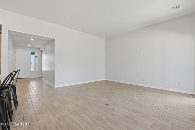 Building Photo - 5516 Edgar Way