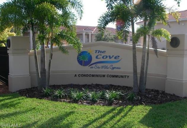 Building Photo - 8407 Bernwood Cove Loop