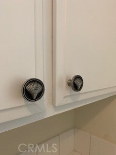 Building Photo - 999 N Pacific St