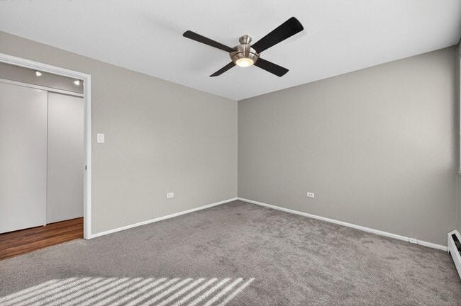 Building Photo - 985 Corona St