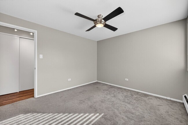 Building Photo - Beautiful Denver Condo