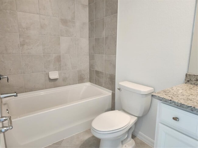 Building Photo - 14632 Palamos Cir