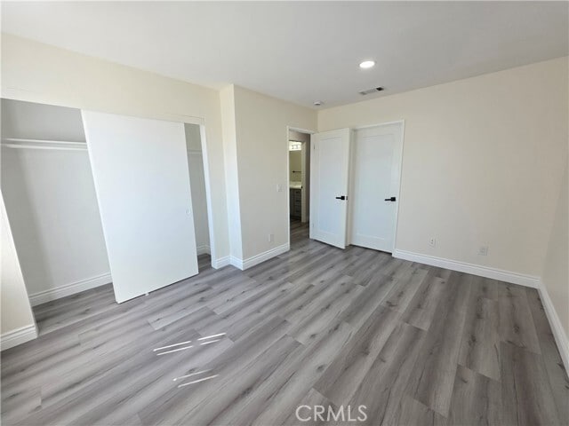 Building Photo - 44036 25th St W