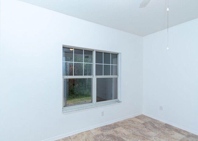 Building Photo - 13115 Harbour Vista Cir