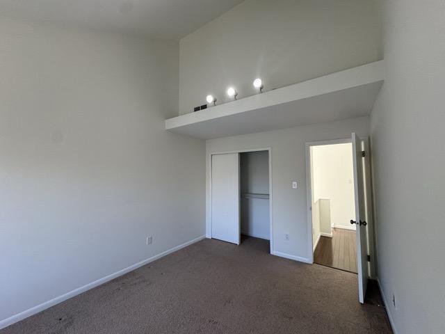 Building Photo - 1101 Barbara's Ct