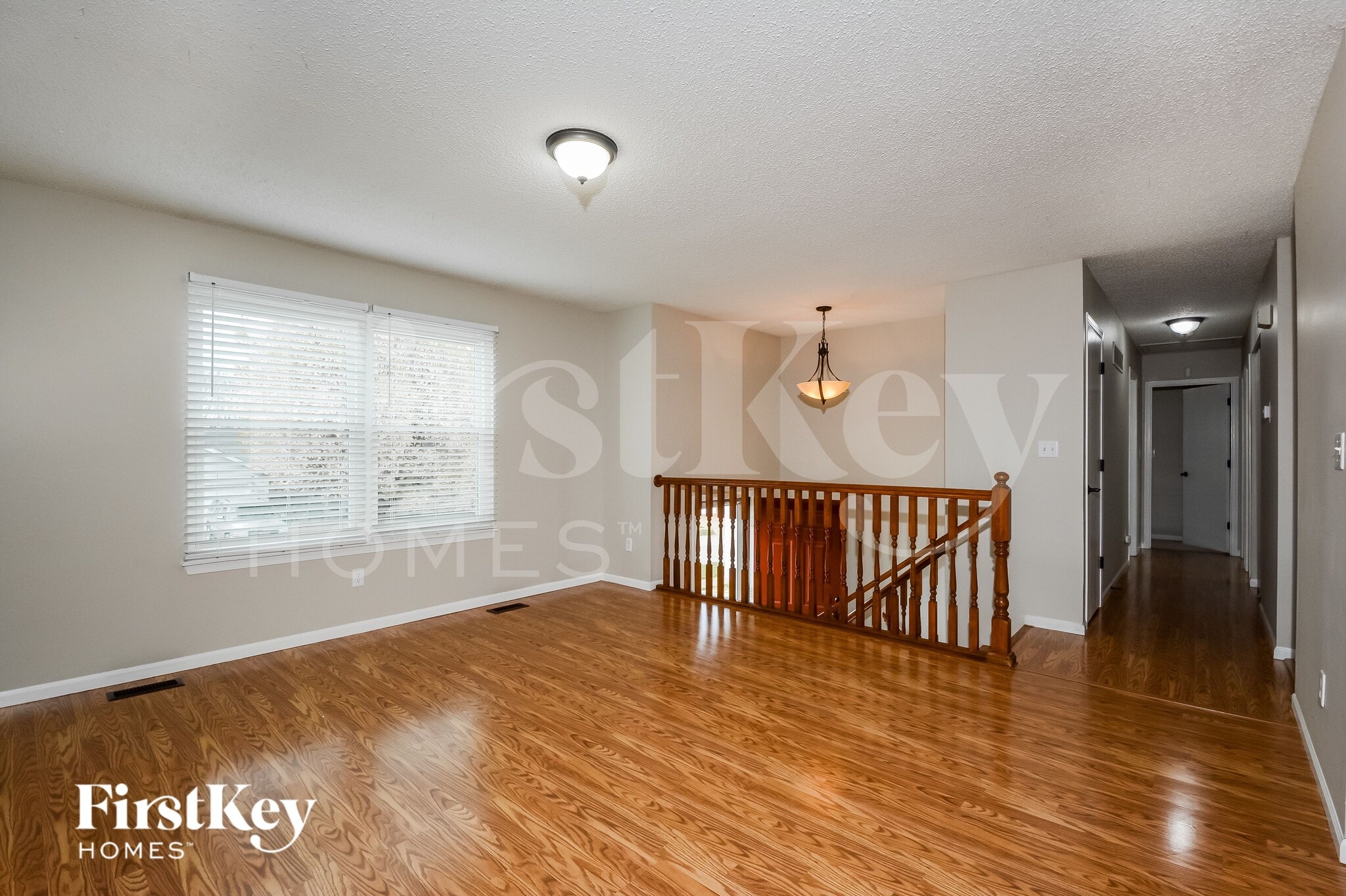 Building Photo - 2005 Rosedale Ct