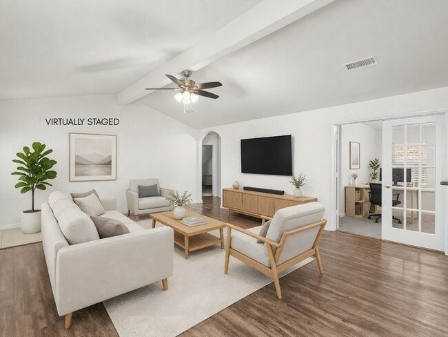 Building Photo - 9719 Montana Sapphire Ln