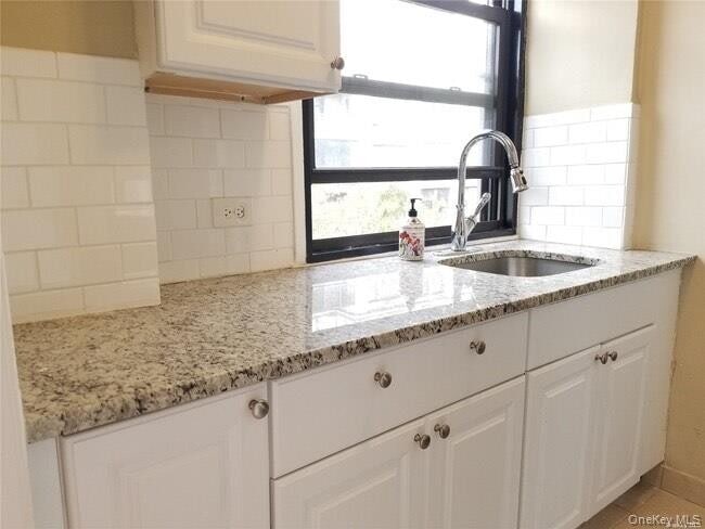 Building Photo - 98-26 64th Ave