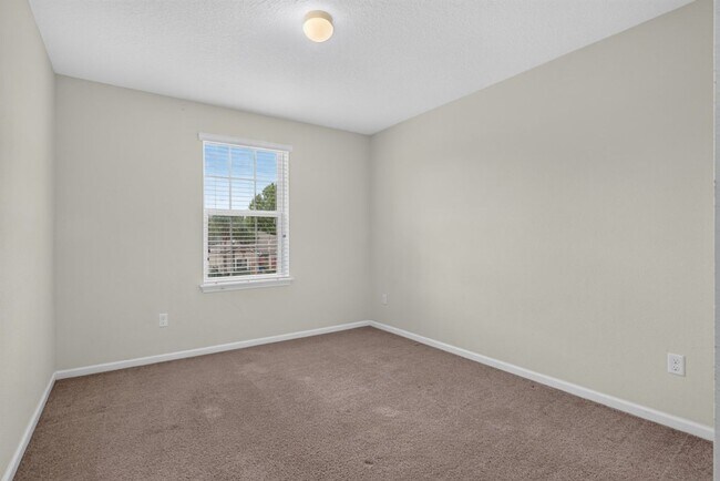 Building Photo - Large 4 bedroom home in Oakleaf