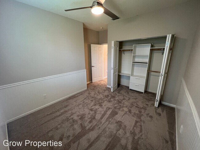 Building Photo - 3 br, 2 bath House - 2198 Hannah Way