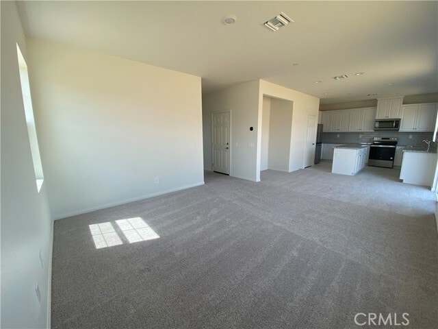 Building Photo - 28438 Joey Ct