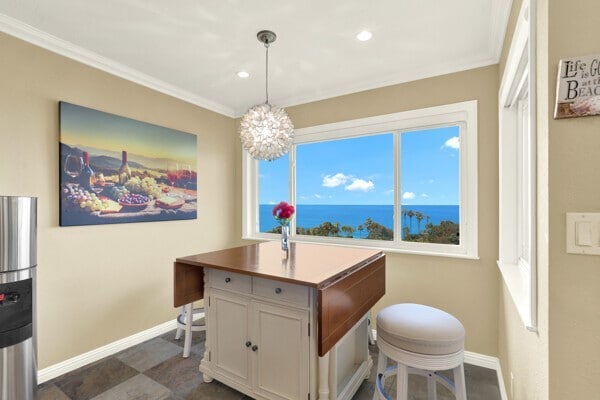 Building Photo - 21692 Ocean Vista Dr