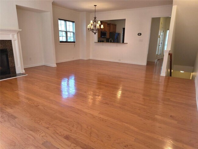 Building Photo - 1837 Appaloosa Mill Ct NE