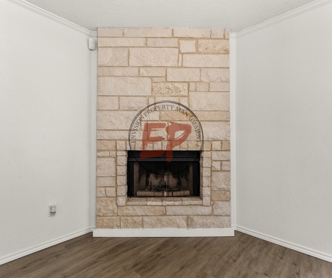 Building Photo - 1727 Ramada Dr