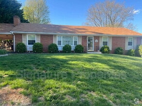 Building Photo - 3209 Longhorn Rd