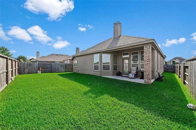 Building Photo - 605 Chesterfield Ln