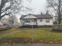 Building Photo - Audubon-Downriver Neighborhood 3+ bedroom,...