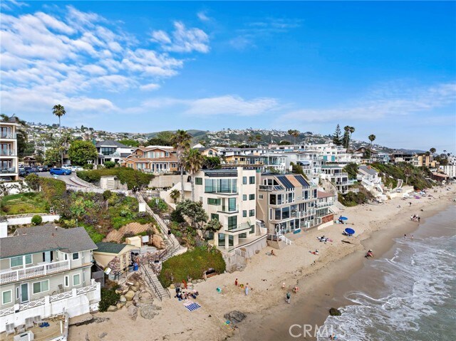 Building Photo - 715 Ocean Front
