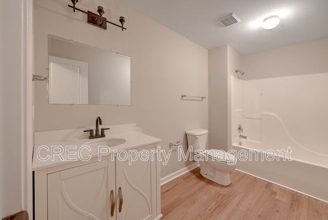 Building Photo - 184 Grand Oaks Dr