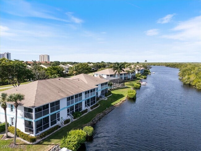 Building Photo - 1375 Mainsail Dr