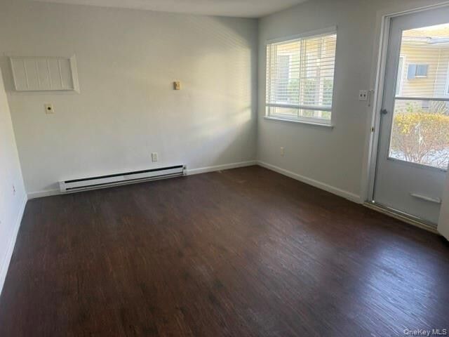 Building Photo - 1-72 Parkcenter Drive Unit