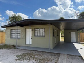 Building Photo - 4807 E 14th Ave