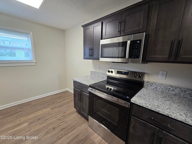 Building Photo - 9124 Kenlock Dr