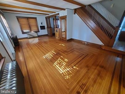 Building Photo - 2871 E High St