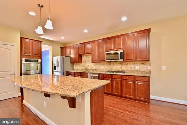 Building Photo - 43316 Old Ryan Rd