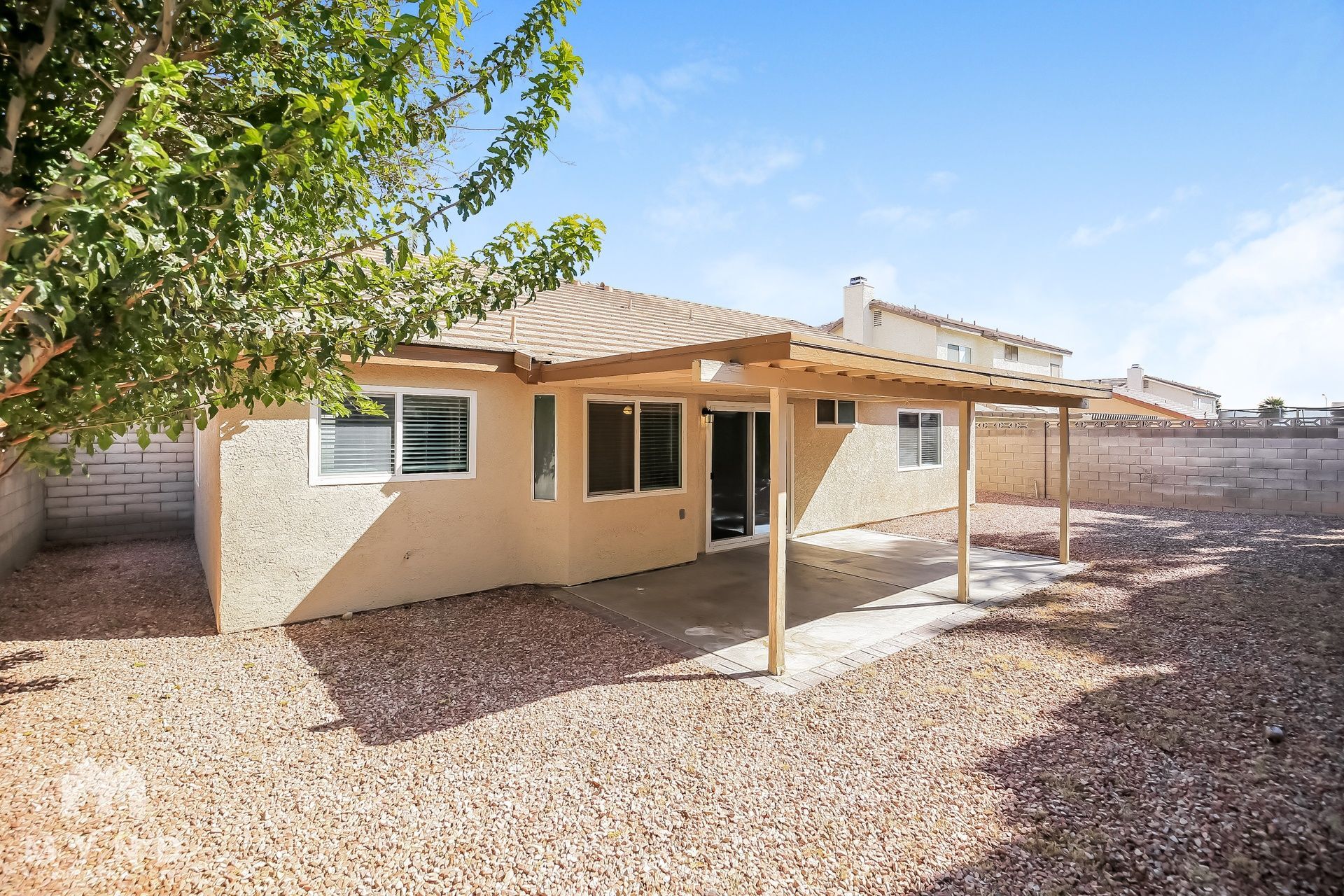 Building Photo - 4423 Honeycomb Dr