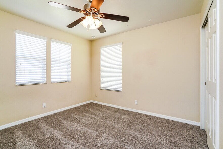 Building Photo - 15130 Piping Plover Ct