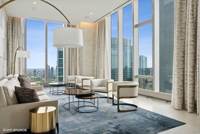 Building Photo - 363 E Wacker Dr