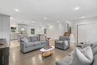 Building Photo - 7900 Heritage Dr
