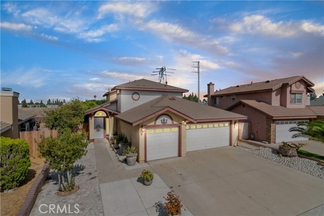 Building Photo - 2858 Laureltree Dr