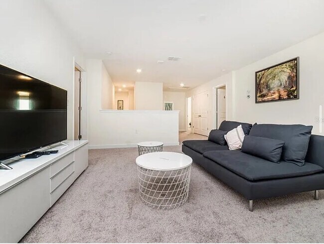 Building Photo - 1582 Plunker Dr