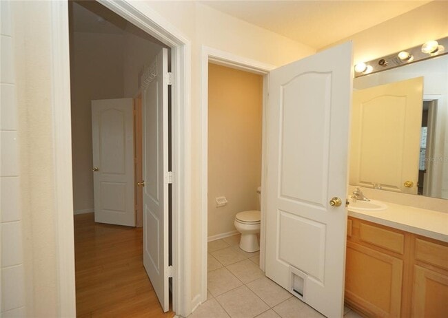 Building Photo - 2730 Conch Hollow Dr