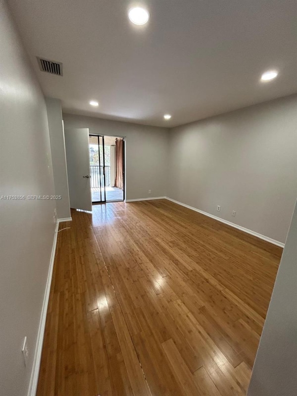 Building Photo - 3299 Cocoplum Cir