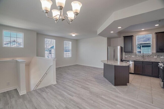 Building Photo - 576 Ferrule Dr
