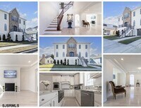 Building Photo - 12 N 35th Ave