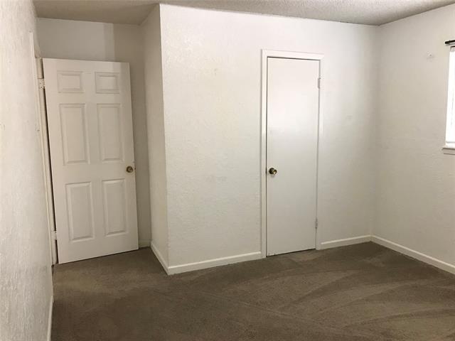 Building Photo - 3375 S 27th St