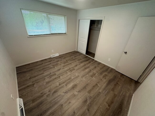 Building Photo - 4638 Swadley St