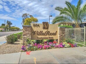 Building Photo - 2134 E Broadway Rd