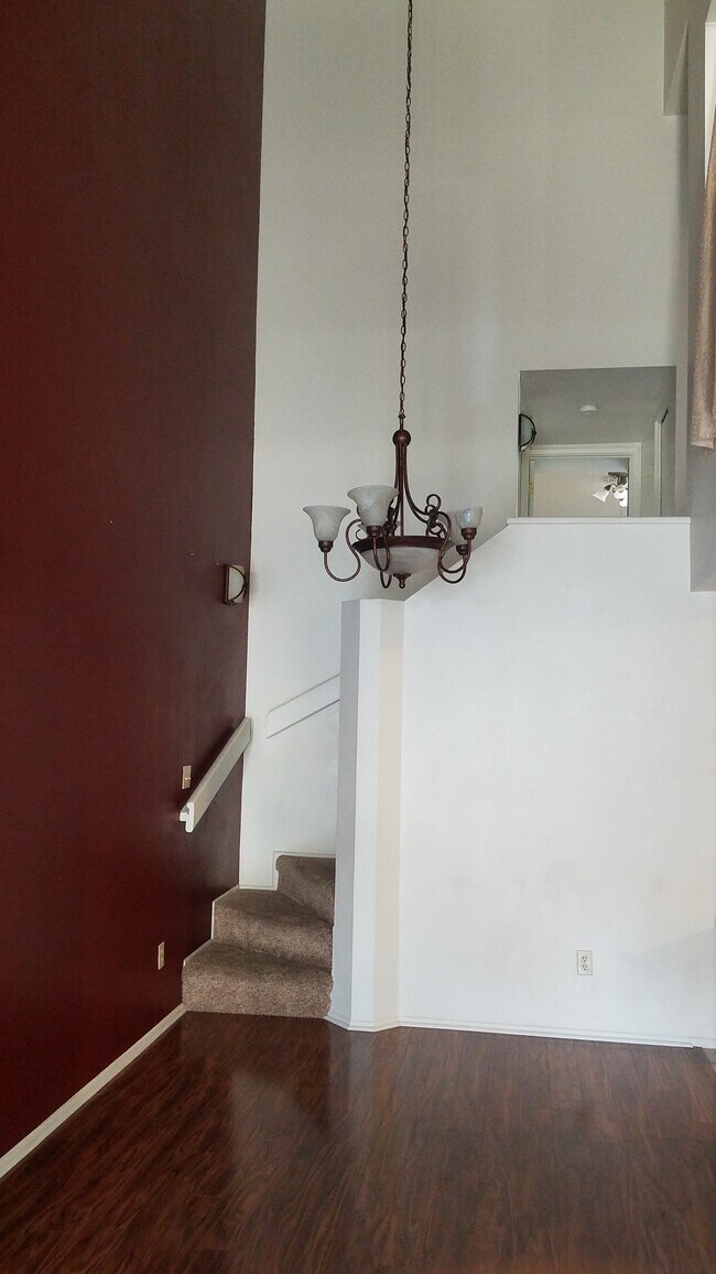 Building Photo - 3857 N Paseo de las Canchas